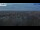 Webcam in Halberstadt, 14.2 mi away