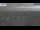 Webcam in Halberstadt, 14.2 mi away