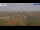Webcam in Halberstadt, 13.8 km