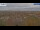 Webcam in Halberstadt, 33.3 km entfernt