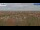 Webcam in Halberstadt, 33.3 km