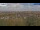 Webcam in Halberstadt, 32.3 km