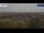 Webcam in Halberstadt, 14.2 mi away