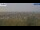 Webcam in Halberstadt, 33.3 km entfernt