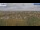 Webcam in Halberstadt, 5.3 mi away