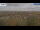 Webcam in Halberstadt, 14.2 mi away