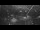 Webcam in Rhede, 2.2 mi away