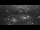 Webcam in Rhede, 23.2 mi away