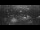 Webcam in Rhede, 18 mi away