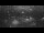 Webcam in Rhede, 13.2 mi away