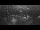 Webcam in Rhede, 26.1 km
