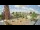 Webcam in Rhede, 12.9 mi away