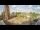 Webcam in Rhede, 12.9 mi away