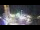 Webcam in Rhede, 24.4 mi away