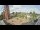 Webcam in Rhede, 2.1 mi away