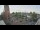 Webcam in Rhede, 15 mi away