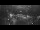 Webcam in Rhede, 16 mi away