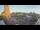 Webcam in Rhede, 24.4 mi away