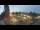 Webcam in Rhede, 39.5 km