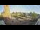 Webcam in Rhede, 2.2 mi away