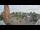 Webcam in Rhede, 38.9 km