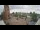 Webcam in Rhede, 12.9 mi away