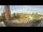 Webcam in Rhede, 2.1 mi away