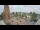 Webcam in Rhede, 38.9 km