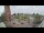 Webcam in Rhede, 12.9 mi away