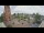 Webcam in Rhede, 14.9 mi away