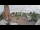 Webcam in Rhede, 17.6 mi away