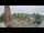 Webcam in Rhede, 57.3 km entfernt