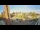Webcam in Rhede, 24.4 mi away