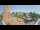 Webcam in Rhede, 24.4 mi away