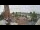 Webcam in Rhede, 23.2 mi away