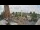 Webcam in Rhede, 38.9 km entfernt