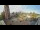 Webcam in Rhede, 69.6 km
