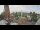 Webcam in Rhede, 12.9 mi away