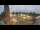 Webcam in Rhede, 12.9 mi away