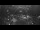 Webcam in Rhede, 15 mi away