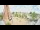 Webcam in Rhede, 24.4 mi away