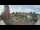 Webcam in Rhede, 38.7 km