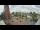 Webcam in Rhede, 26.8 km