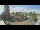 Webcam in Rhede, 26.8 km
