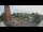 Webcam in Rhede, 23.2 mi away