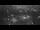 Webcam in Rhede, 13 mi away
