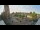Webcam in Rhede, 10.3 mi away