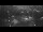 Webcam in Rhede, 33.7 km