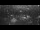 Webcam in Rhede, 15.2 mi away