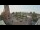 Webcam in Rhede, 24.4 mi away